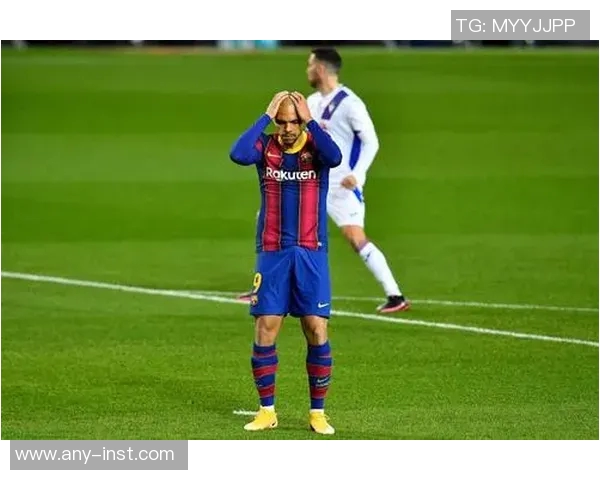 西甲激战巴塞罗那主场迎战埃瓦尔精彩直播全程回顾 西甲激战巴塞罗那主场迎战埃瓦尔精彩直播全程回顾