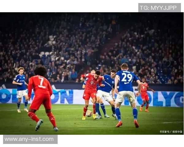 英格兰与威尔士比赛时间安排及赛事前瞻分析