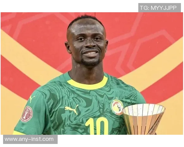 贝宁与塞内加尔激战正酣比分悬念引人关注 贝宁与塞内加尔激战正酣比分悬念引人关注