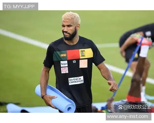 阿塞拜疆与吉尔吉斯坦的精彩对决分析与赛前预测 阿塞拜疆与吉尔吉斯坦的精彩对决分析与赛前预测