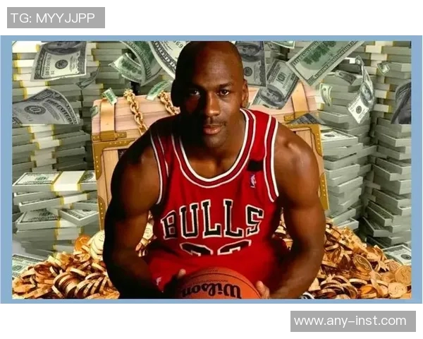 11号篮球明星的传奇之路与辉煌成就揭秘