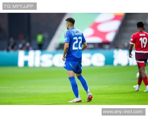 08年欧洲杯意大利与法国的巅峰对决回顾与分析