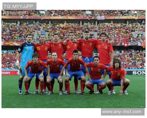 2004欧洲杯精彩回顾：俄罗斯与英国的激烈对决与历史交锋