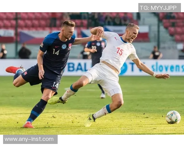 2012欧洲杯决赛点球大战回顾与精彩瞬间分析