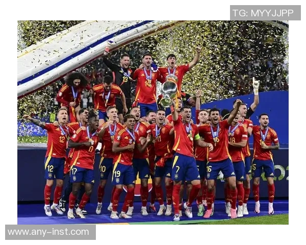 2008年欧洲杯决赛精彩回顾及优酷视频全程播放链接分享