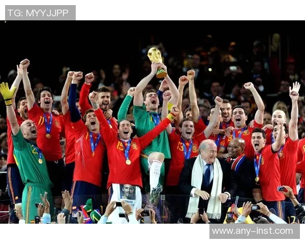 2012年欧洲杯精彩回顾与历史瞬间分析