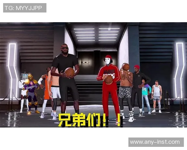 从街头到NBA的传奇之路改变篮球明星的成长故事与奋斗历程