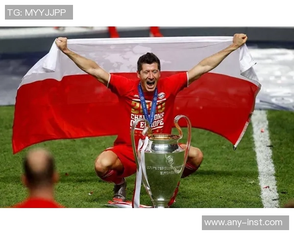 加瓦足球明星的璀璨星空有哪些耀眼名字值得我们铭记与追随