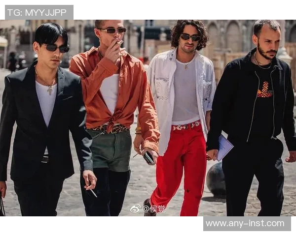 夏季篮球明星时尚穿搭指南让你在球场与街头都能引领潮流