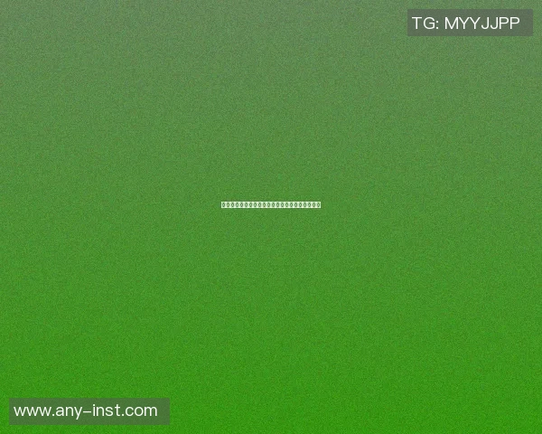 探索体育旅游新境界打造独特体验的产品策划方案