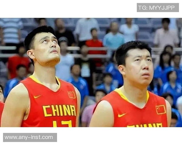 篮球明星的内外修养之道如何塑造他们的职业生涯与个人魅力