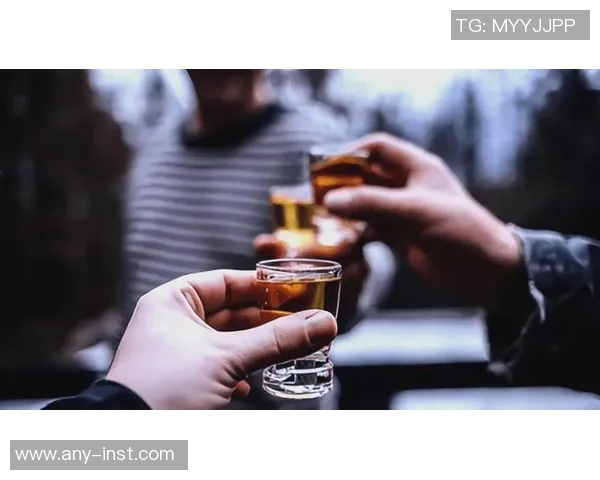 篮球明星们的酒桌趣事揭秘他们最爱的酒品与饮酒习惯 篮球明星们的酒桌趣事揭秘他们最爱的酒品与饮酒习惯