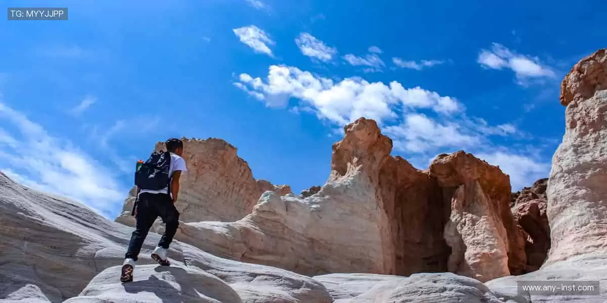 周边装备，让热爱触手可及！🎁